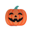 Halloween Claw Clip
