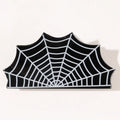 Spider Web Claw Clip