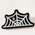 Web Claw Clip