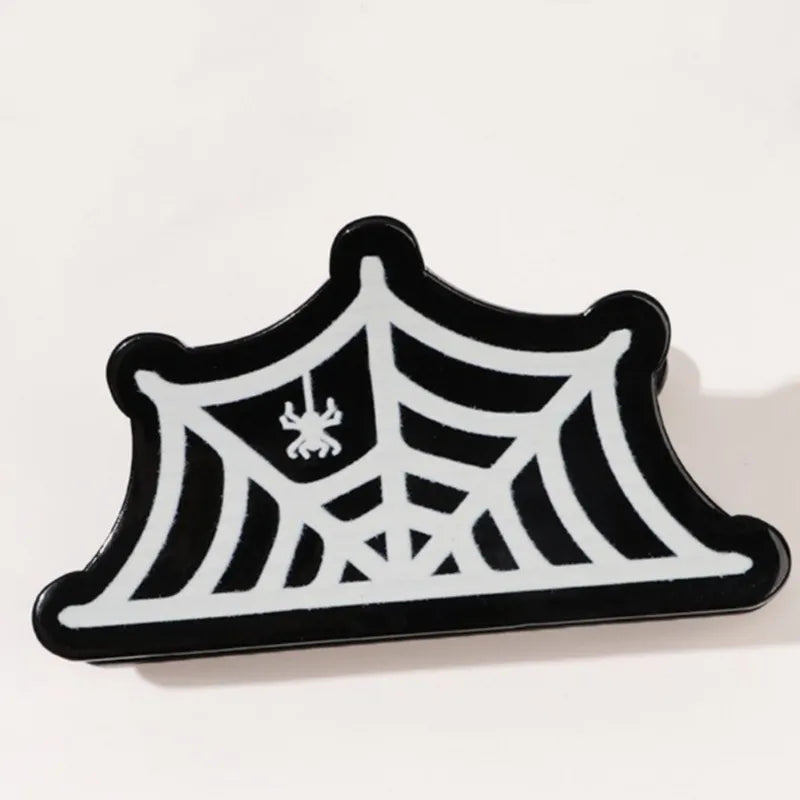 Web Claw Clip