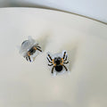 Mini Spider Claw Clips