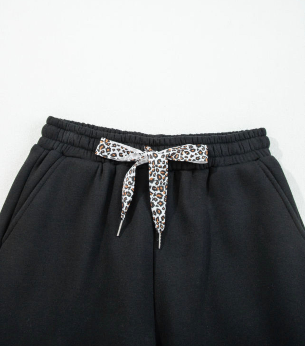 Untamed Comfort Pants