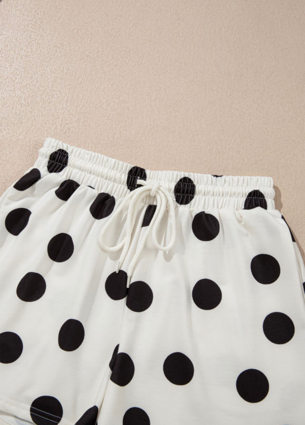 Polka Dot Perfection Set