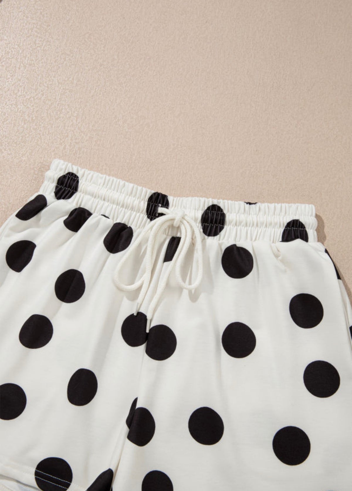 Polka Dot Perfection Set