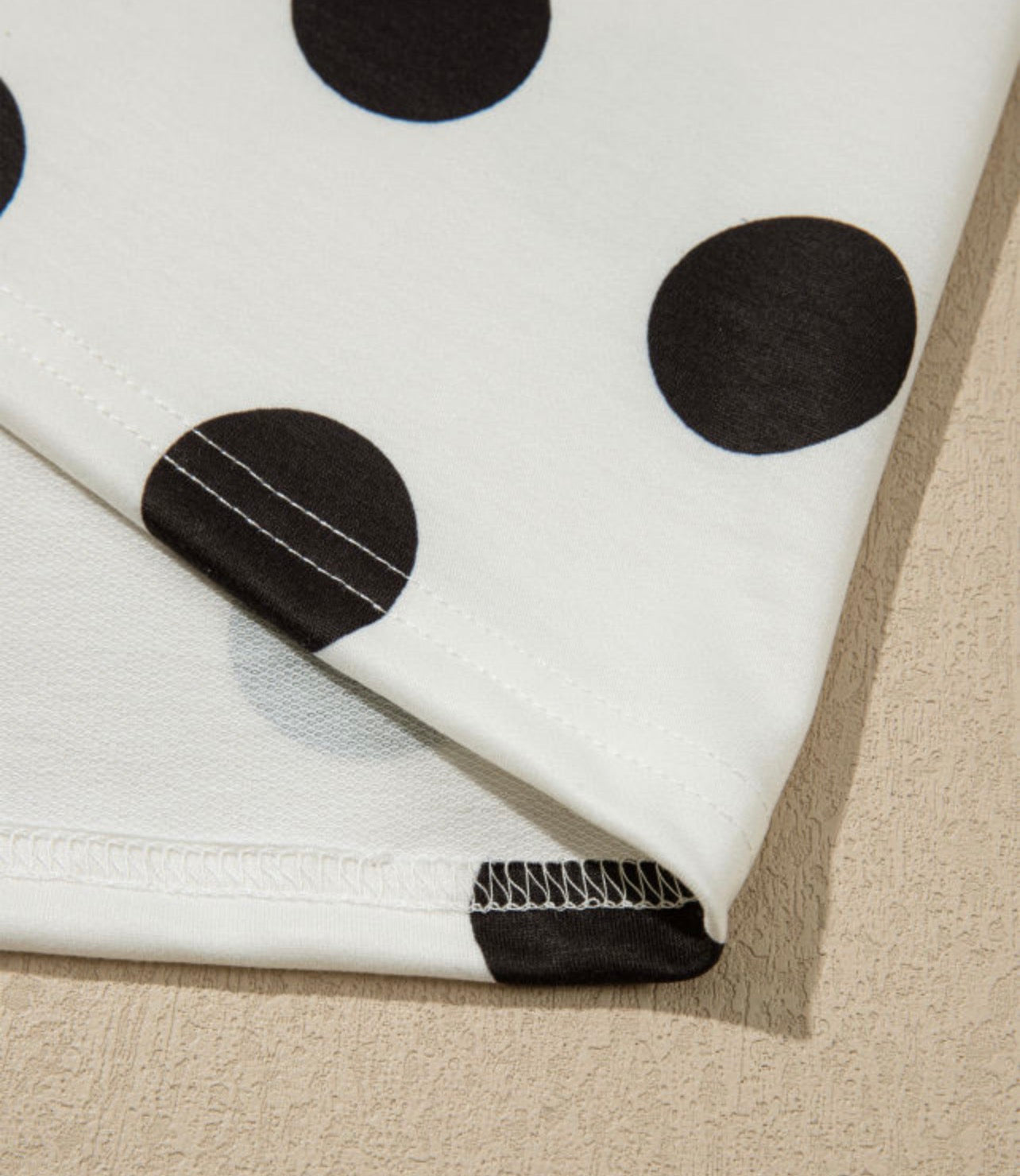 Polka Dot Perfection Set